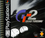 GT2 box cover