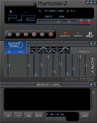 my winamp skin