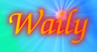 Waily Warp