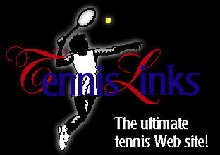 Tennis Links