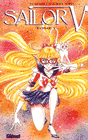 SAILOR V