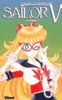 SAILOR V