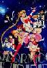 Pretty Soldier Sailor Moon Images