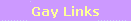 but-gay-links.gif (1069 bytes)