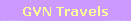 but-travel.gif (1094 bytes)