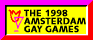 Gay Games 1998