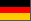 Deutsch