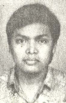 Edwin Prijanto