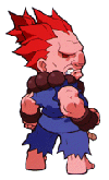 Akuma