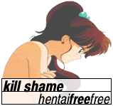 hentaiFREEfree!