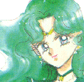 Sailorneptune