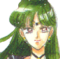 Sailorpluto