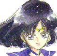 Sailorsaturn