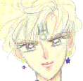 Sailoruranus