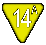 14A