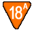 18A