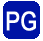 PG