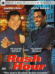 Rush Hour