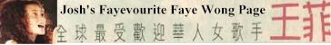 Main Faye Page