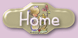 set2pmhome.gif (6545 bytes)