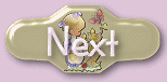 set2pmnext.gif (6436 bytes)