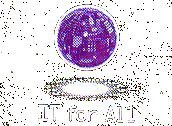 IT for All