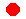 Japanese national flag