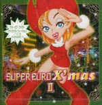 Super Euro X'mas II