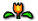 Tulip Bullet