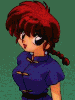 girl-type Ranma