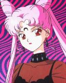 Wicked Lady