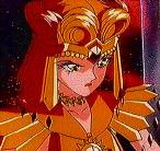 Sailor Galaxia