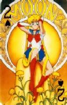 Click here to see Sailor Moon