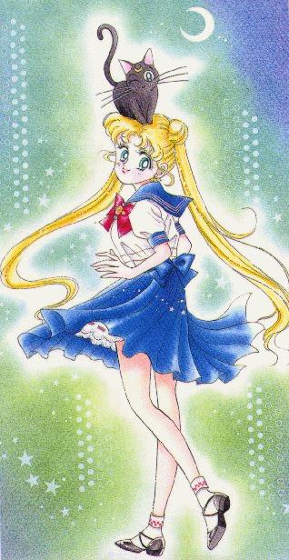 Usagi