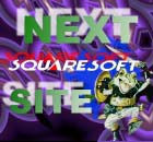 [Next
Squaresoft Site]