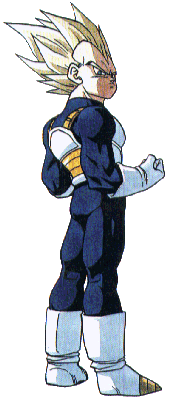 Vegeta.gif (26026 bytes)