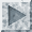 marble~4.gif (1286 bytes)