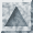 marble~6.gif (1302 bytes)