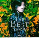 The Best Show 2