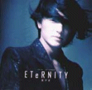 Eternity