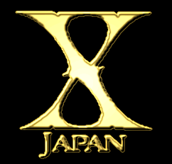 X Japan