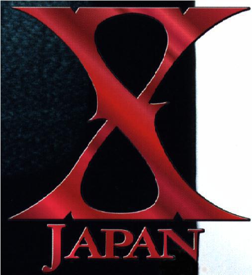 X Japan