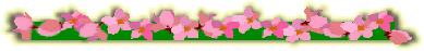 line_flower.gif (6159 bytes)