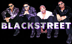 Blackstreet