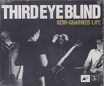 Third Eye Blind