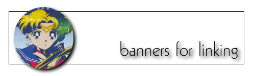 banners for linking