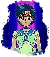 the senshi of illusion is an illusion in herself