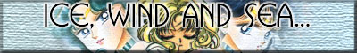 iwsbanner.jpg (16 Kb)