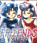 Friends Forever (48 Kb)