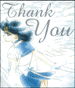 Thank You (35.1 Kb)